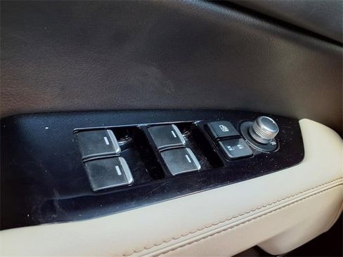 Used 2021 MAZDA CX-5 Grand Touring image 20