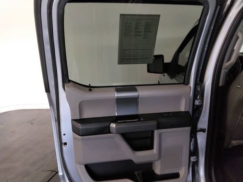 Used 2020 Ford F150 XLT w/ XTR Package image 31