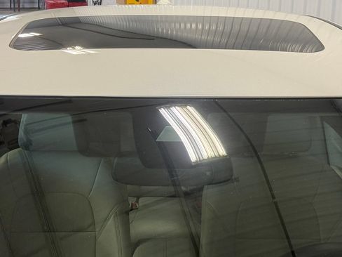Used 2020 Nissan Altima 2.5 SL AWD/4WD image 17