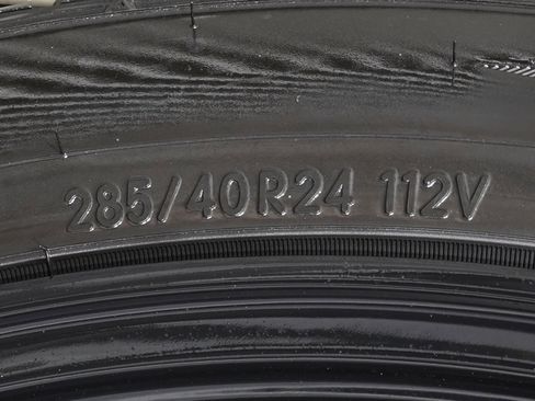 Used 2023 GMC Yukon Denali Ultimate image 41