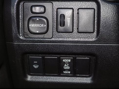 Used 2019 Toyota 4Runner SR5 Premium image 30