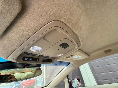 Used 2016 Cadillac ELR image 34