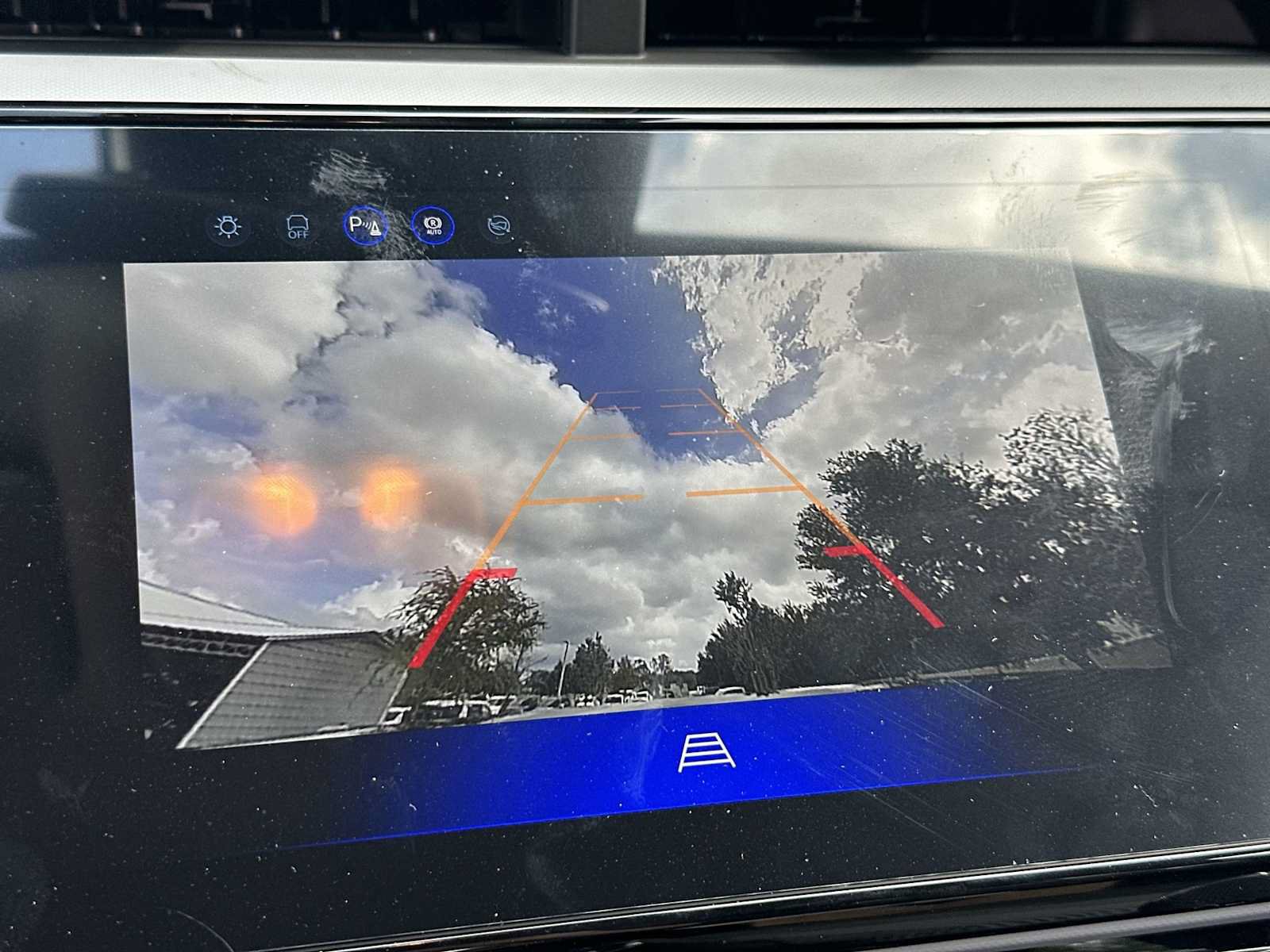 New 2027 Chevrolet Bolt LT w/ Comfort Package FWD image 22