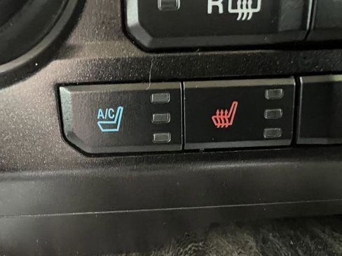 Used 2019 Ford F350 Lariat w/ Lariat Ultimate Package image 19