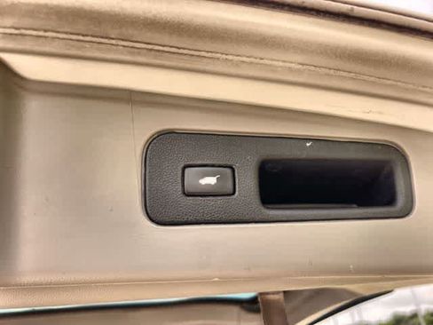 Used 2012 Honda Pilot Touring image 34