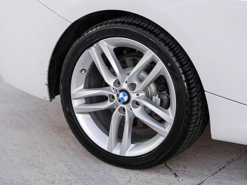 Used 2016 BMW 228i Coupe image 44