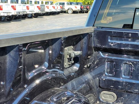 Certified 2022 Ford F150 XLT w/ Equipment Group 302A High image 36