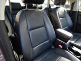 Used 2011 Audi A3 2.0T Premium w/ Bluetooth Value Pkg image 6