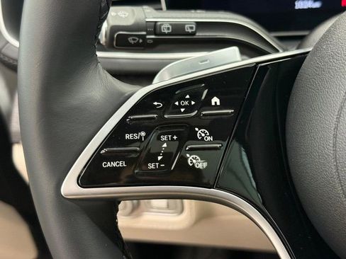 New 2026 Mercedes-Benz GLE 350 4MATIC image 10