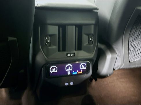 New 2026 BMW X3 xDrive30 image 32