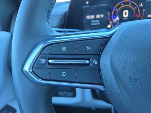 New 2026 Chevrolet Tahoe Premier w/ Sun And Tow Package image 20