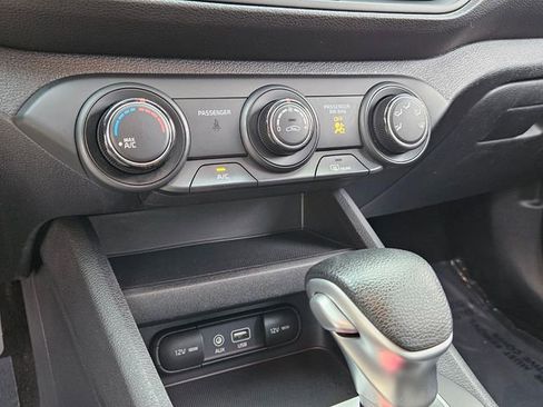 Used 2020 Kia Forte LXS image 20