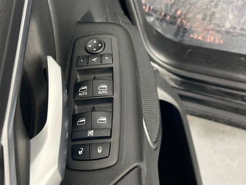 Used 2022 RAM 1500 Big Horn image 18