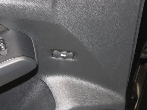 Used 2026 Honda Civic FWD Hybrid Sedan image 7