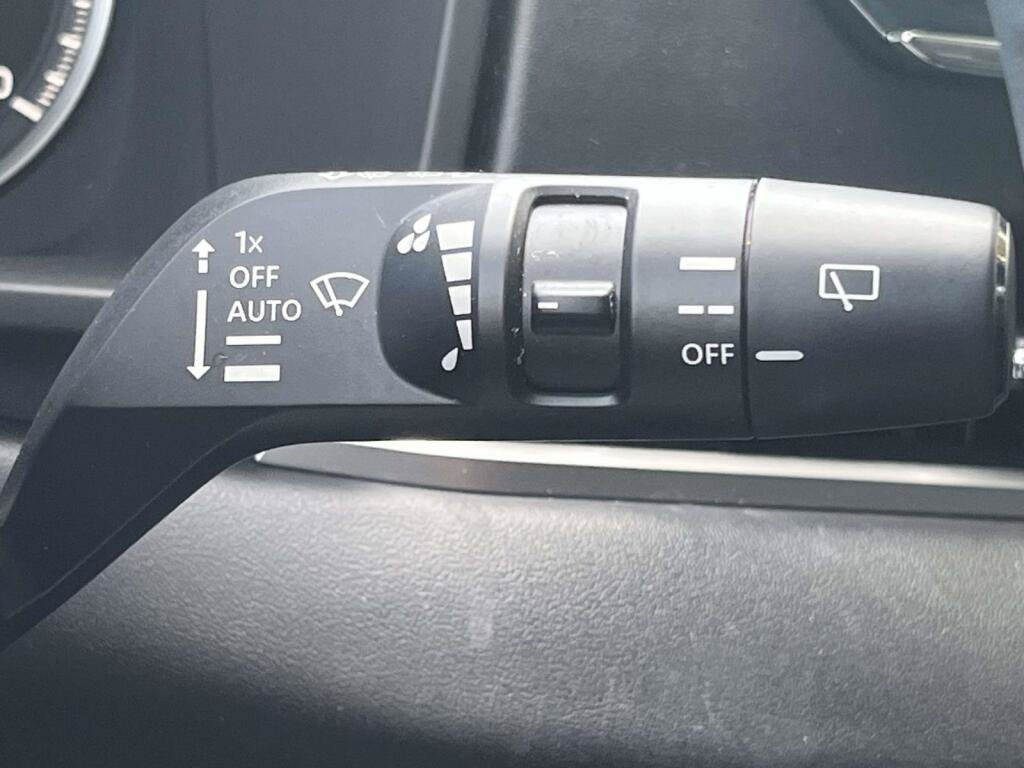Used 2022 Mitsubishi Outlander SE AWD/4WD image 34