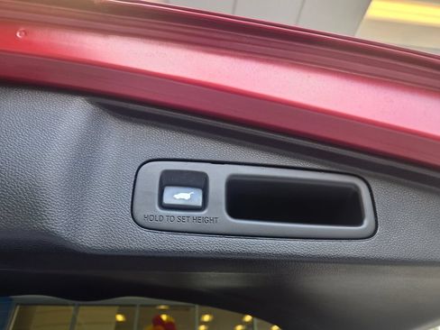 Certified 2020 Honda CR-V EX-L image 11