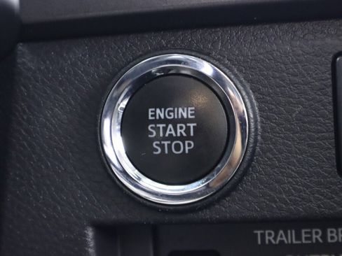 Used 2020 Toyota Tundra SR5 w/ TRD Off-Road Package image 25