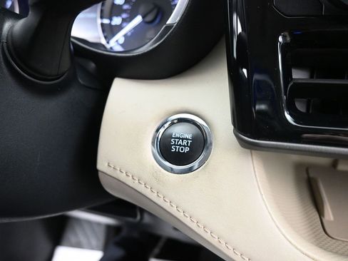 Used 2023 Toyota Highlander XLE image 31