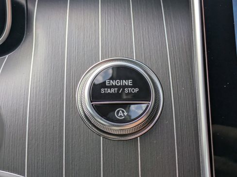 New 2026 Mercedes-Benz CLE 53 AMG 4MATIC Coupe image 31