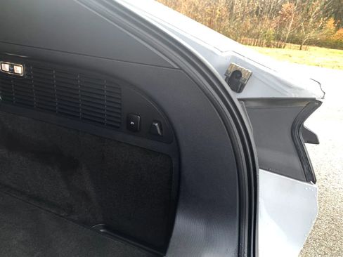 Used 2023 Ford Mustang Mach-E Select image 39