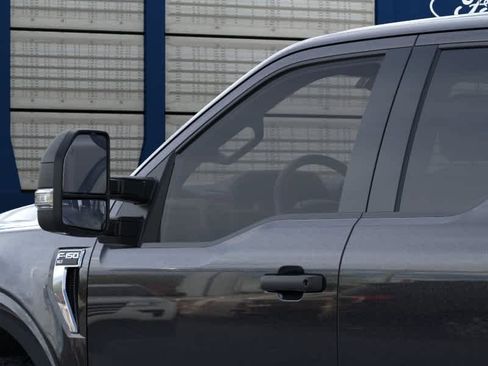 New 2026 Ford F150 XLT image 20