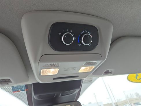 Used 2023 Ford Transit 350 XLT image 25