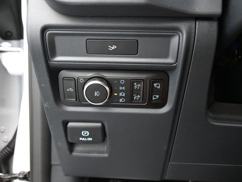 New 2026 Ford F150 XLT AWD/4WD image 13