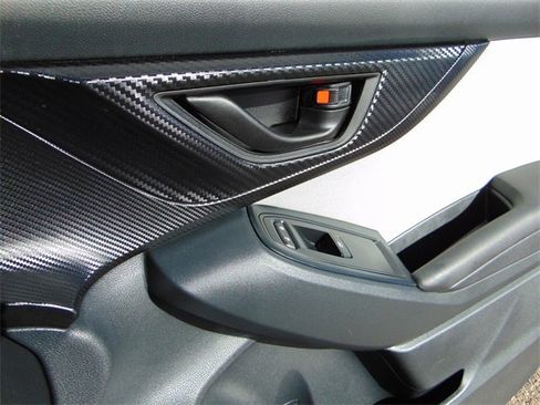 Used 2019 Subaru Crosstrek 2.0i Premium w/ Popular Package #3 image 26