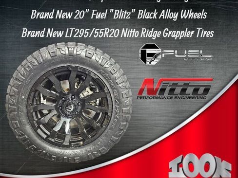 Used 2025 RAM 1500 Big Horn image 11