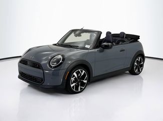 New 2026 MINI Cooper S FWD video 1