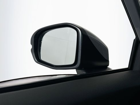 Used 2023 Honda CR-V EX image 16