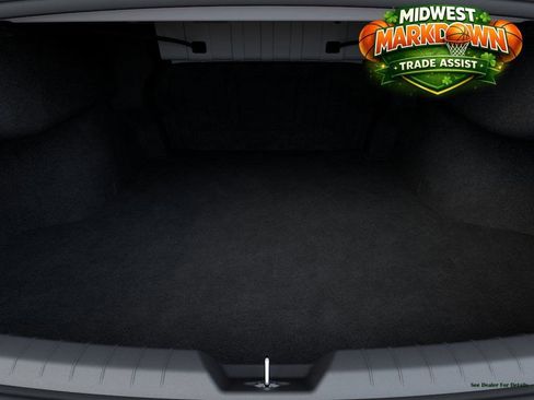 New 2026 Kia K5 GT-Line image 19