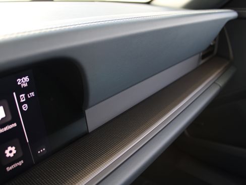 Used 2023 Porsche 911 Targa 4 GTS image 18