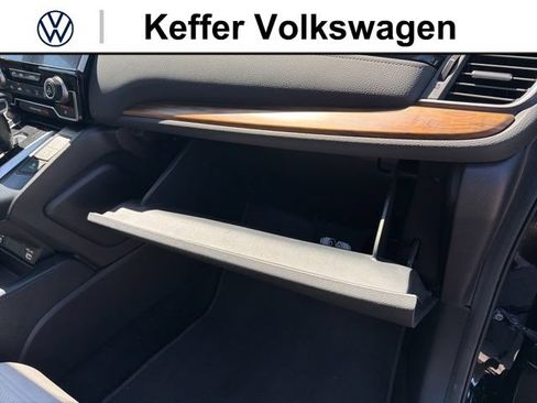 Used 2020 Honda CR-V EX-L image 36