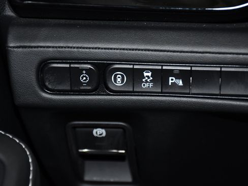 Certified 2024 Acura MDX SH-AWD w/ Technology Package image 35