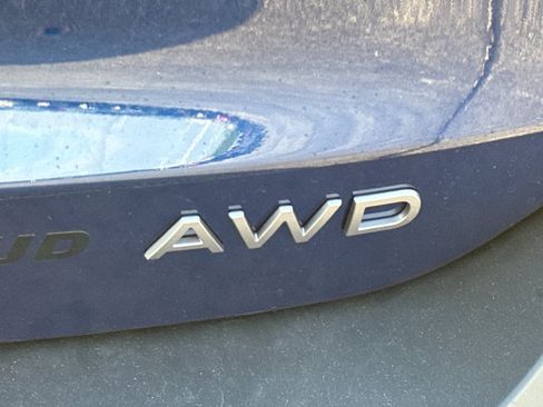 New 2026 Nissan Kicks SV w/ SV Premium Package image 8