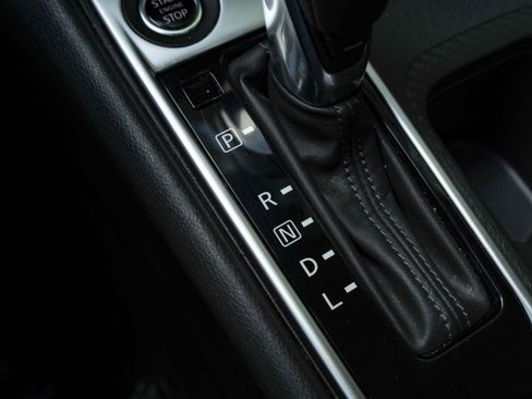 Used 2023 Nissan Sentra SV FWD image 28