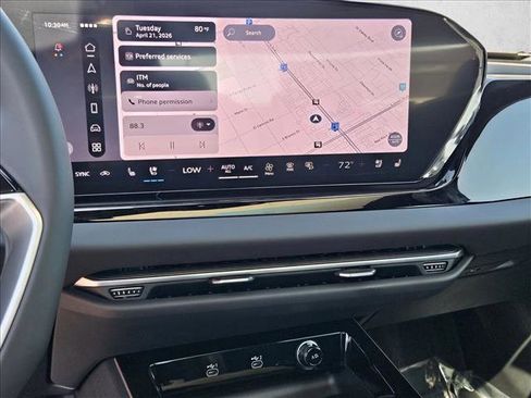 New 2026 Audi A6 Premium Plus AWD/4WD image 14