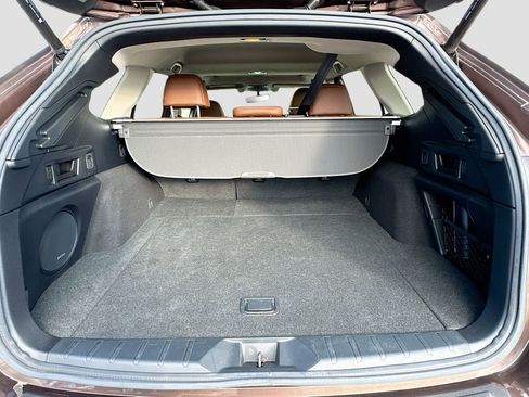 Used 2020 Subaru Outback Touring image 33