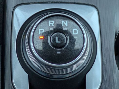 Used 2023 Ford Escape ST-Line Elite w/ Premium Technology Package AWD/4WD image 22