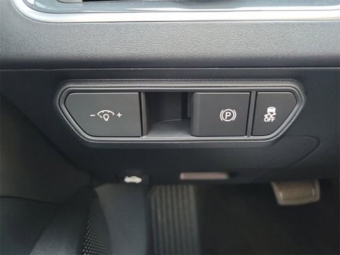 New 2026 Kia K4 GT-Line image 24