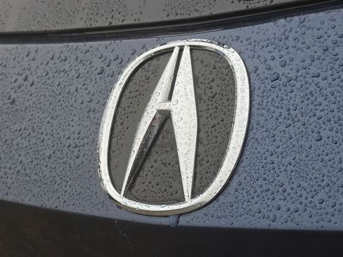 Certified 2025 Acura MDX SH-AWD w/ Advance Package image 29