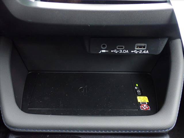 New 2026 Subaru Forester Premium AWD/4WD image 21