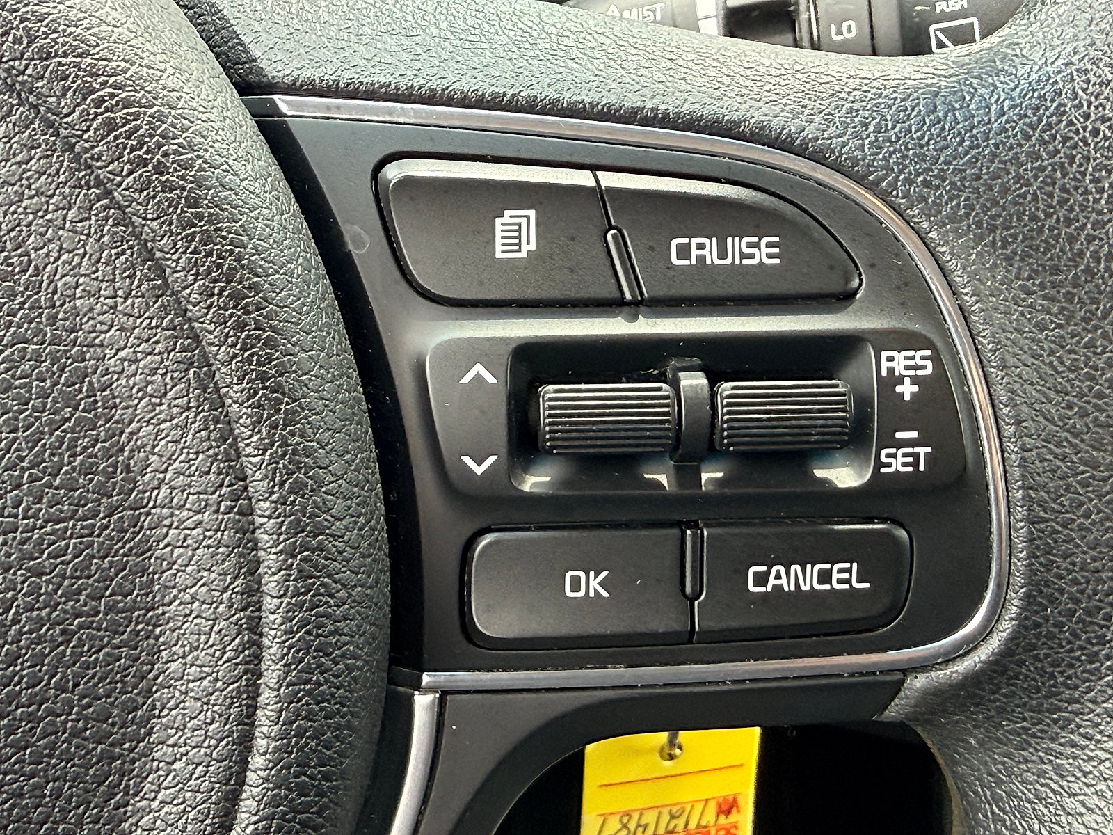 Used 2017 Kia Sportage LX w/ LX Popular Package AWD/4WD image 20