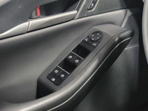Certified 2026 MAZDA CX-30 AWD 2.5 S image 23