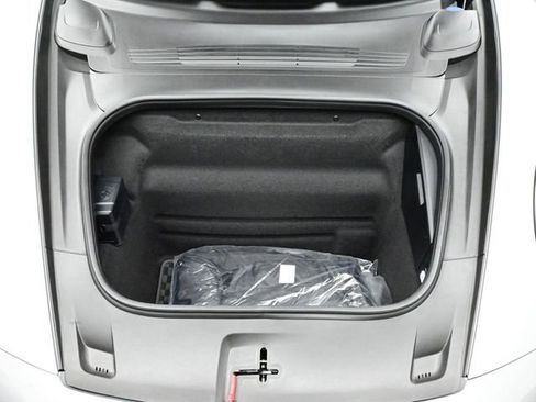 Used 2026 Porsche 911 GTS image 20