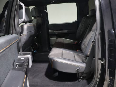 Used 2023 Ford F150 Tremor image 19