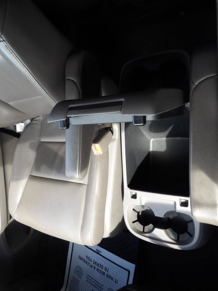 Used 2013 Honda Odyssey EX-L image 17