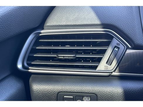 Used 2022 Honda Accord Sport image 27
