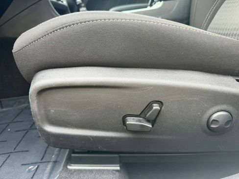 Used 2023 Dodge Charger SXT RWD image 7